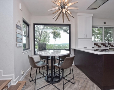 5101 Rain Creek Pkwy - Photo Thumbnail 8