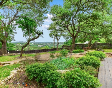 5101 Rain Creek Pkwy - Photo Thumbnail 23