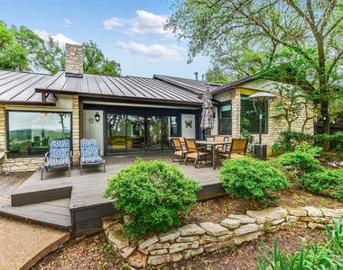 5101 Rain Creek Pkwy - Photo Thumbnail 20
