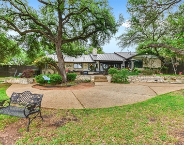 5101 Rain Creek Pkwy - Photo Thumbnail 21