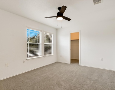 1628 Poppy Seed Ln - Photo Thumbnail 12