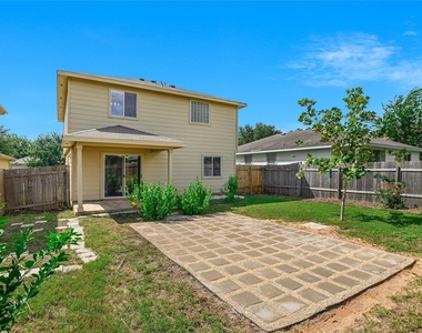 1628 Poppy Seed Ln - Photo Thumbnail 18