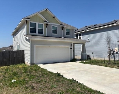 404 Black Opal Dr - Photo Thumbnail 1