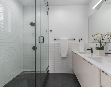 915 Tillery St - Photo Thumbnail 24