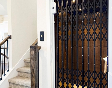 225 John Webster St - Photo Thumbnail 5