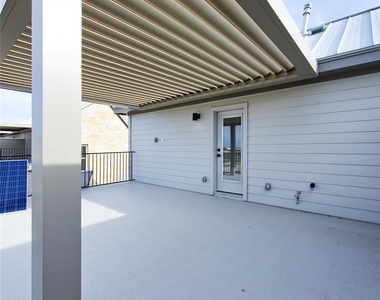 225 John Webster St - Photo Thumbnail 31