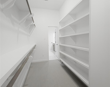 225 John Webster St - Photo Thumbnail 17