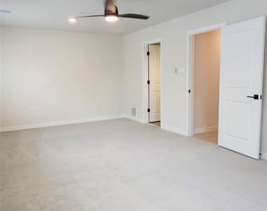 225 John Webster St - Photo Thumbnail 29