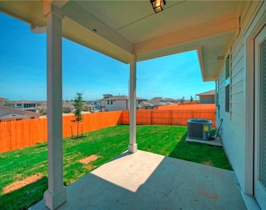 7920 City Top Blvd - Photo Thumbnail 23