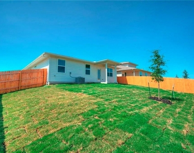 7920 City Top Blvd - Photo Thumbnail 24