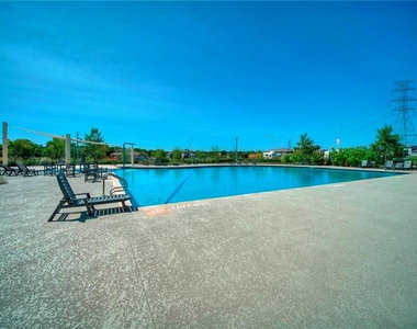 7920 City Top Blvd - Photo Thumbnail 28