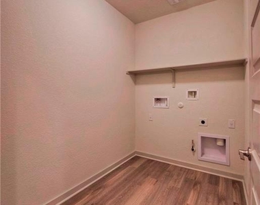 7920 City Top Blvd - Photo Thumbnail 19