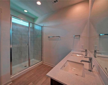 7920 City Top Blvd - Photo Thumbnail 18