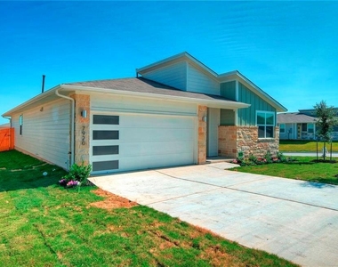 7920 City Top Blvd - Photo Thumbnail 1