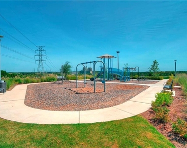 7920 City Top Blvd - Photo Thumbnail 29