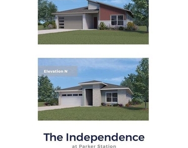 7920 City Top Blvd - Photo Thumbnail 27