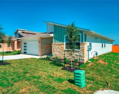 7920 City Top Blvd - Photo Thumbnail 2