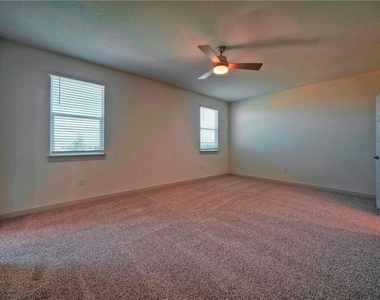 7920 City Top Blvd - Photo Thumbnail 15