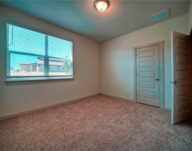 7920 City Top Blvd - Photo Thumbnail 20