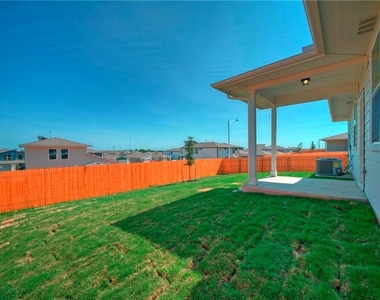7920 City Top Blvd - Photo Thumbnail 25