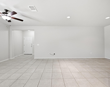 1733 Davidson Ranch Dr - Photo Thumbnail 14