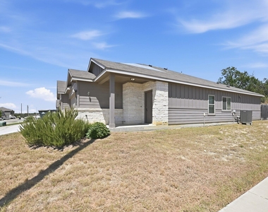 1733 Davidson Ranch Dr - Photo Thumbnail 33