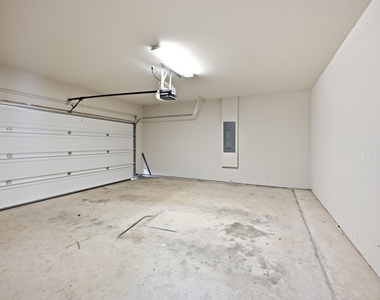 1733 Davidson Ranch Dr - Photo Thumbnail 28