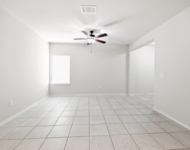 1733 Davidson Ranch Dr - Photo Thumbnail 13