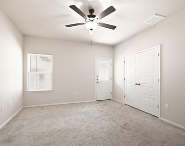 1733 Davidson Ranch Dr - Photo Thumbnail 16