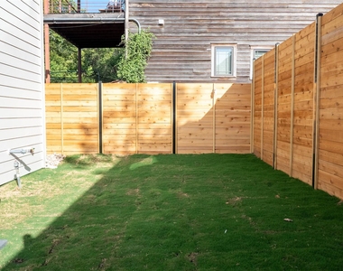 2705 Wilson St - Photo Thumbnail 27