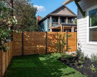 2705 Wilson St - Photo Thumbnail 2