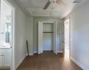 2705 Wilson St - Photo Thumbnail 18