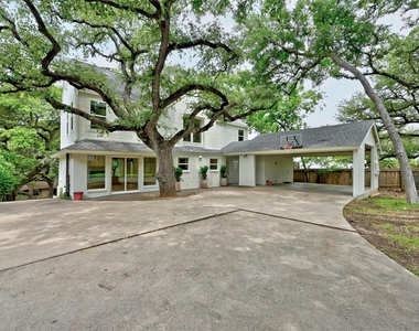 1305 Kenwood Ave - Photo Thumbnail 27