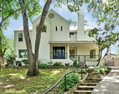 1305 Kenwood Ave - Photo Thumbnail 1