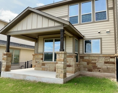 2208 Cornfield Dr - Photo Thumbnail 18