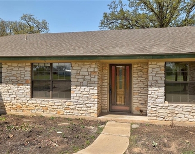 207 Rancho Bueno Dr - Photo Thumbnail 6