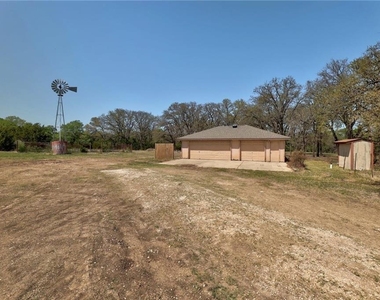 207 Rancho Bueno Dr - Photo Thumbnail 33
