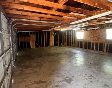 207 Rancho Bueno Dr - Photo Thumbnail 34