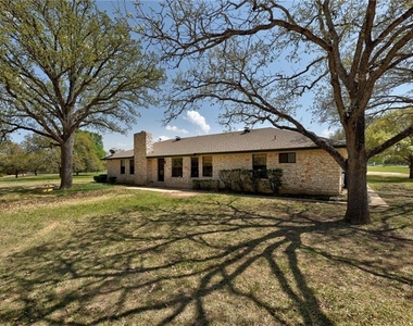 207 Rancho Bueno Dr - Photo Thumbnail 3