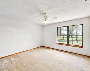207 Rancho Bueno Dr - Photo Thumbnail 23