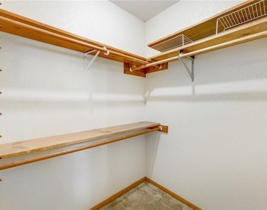 207 Rancho Bueno Dr - Photo Thumbnail 22