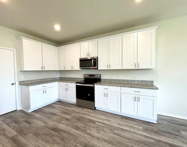51 Pacific Loon St - Photo Thumbnail 5