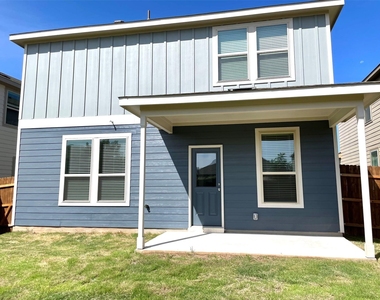 51 Pacific Loon St - Photo Thumbnail 21