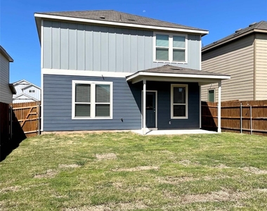 51 Pacific Loon St - Photo Thumbnail 20