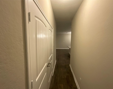 142 Jubilee Dr - Photo Thumbnail 22