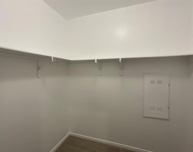 142 Jubilee Dr - Photo Thumbnail 28