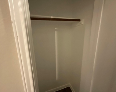 142 Jubilee Dr - Photo Thumbnail 19