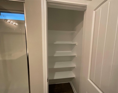 142 Jubilee Dr - Photo Thumbnail 26