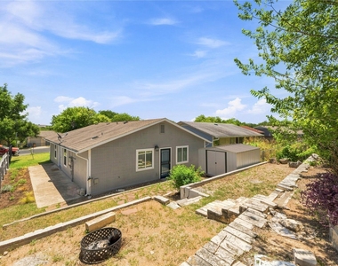 7000 Shannon Dr - Photo Thumbnail 34