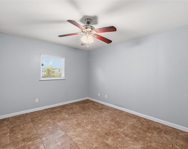 7000 Shannon Dr - Photo Thumbnail 28